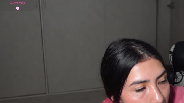 new_fire_fantasy Couple Chaturbate 30-04-2025