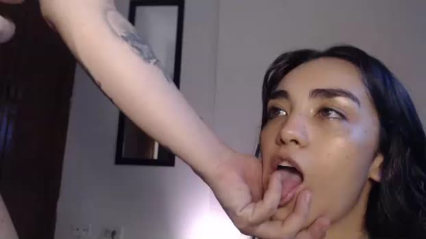 pinkpigss Couple Chaturbate 30-04-2025