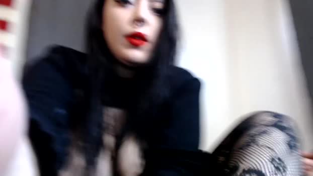 pleasantdinosaurus7537 Female Chaturbate 29-04-2025
