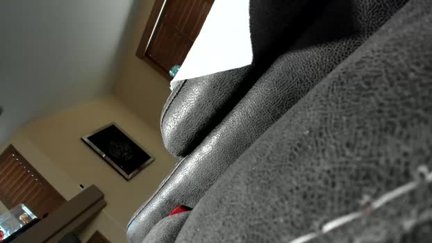 rawandunfiltered Couple Chaturbate 30-04-2025
