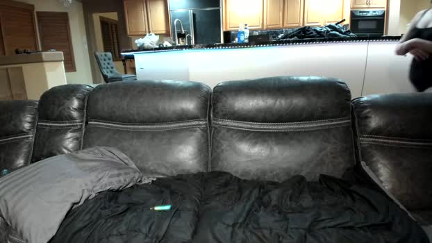 rawandunfiltered Couple Chaturbate 30-04-2025