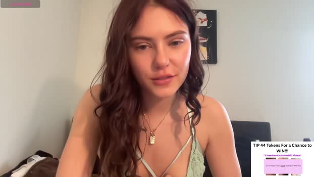 sarahxaoliver1 Couple Chaturbate 29-04-2025