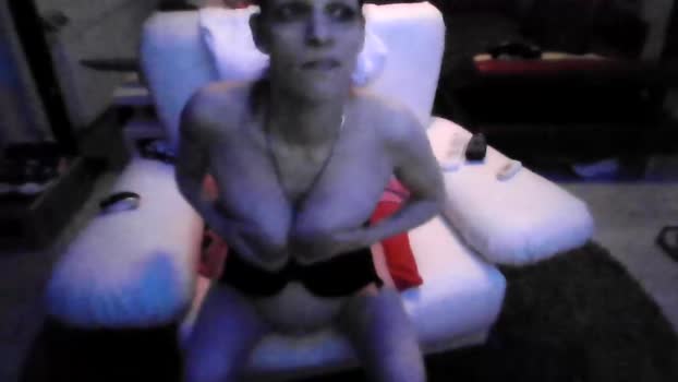 thomsenpeti Couple Chaturbate 29-04-2025