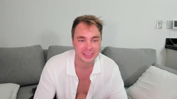 usaguy8 Couple Chaturbate 30-04-2025