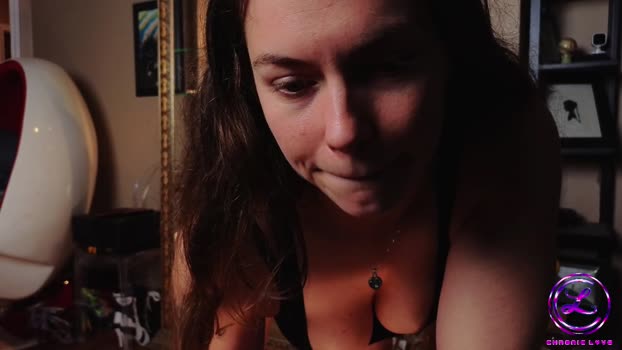chroniclove Female Chaturbate 01-05-2025
