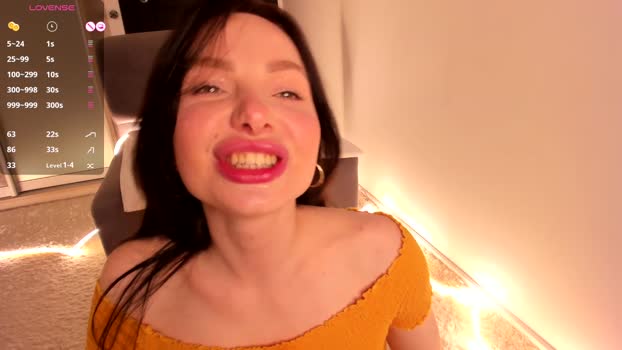 cutie_anna Couple Chaturbate 30-04-2025