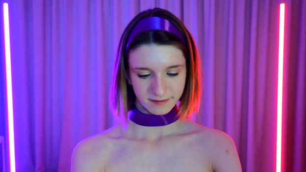 felisssa Female Chaturbate 30-04-2025