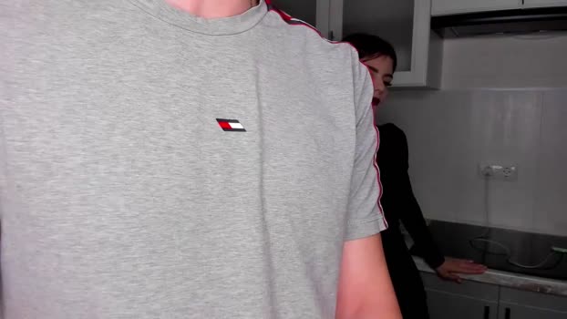 flower_of_youth Couple Chaturbate 30-04-2025