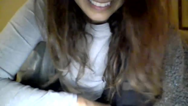 golfprincess Female Chaturbate 01-05-2025