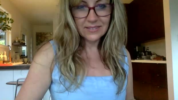 lilmissspanks Female Chaturbate 01-05-2025
