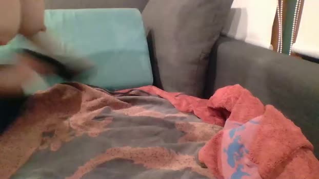 remyredwine Female Chaturbate 01-05-2025