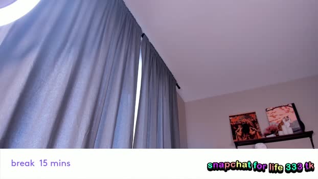 vivian_qwerty Female Chaturbate 01-05-2025