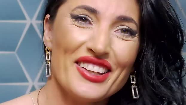 zoeylarkens Female Chaturbate 01-05-2025
