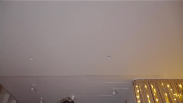 aveksmr Female Chaturbate 01-05-2025