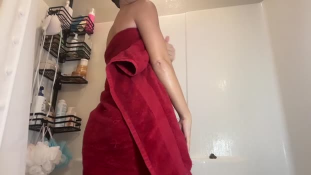 brielledaviss Female Chaturbate 02-05-2025