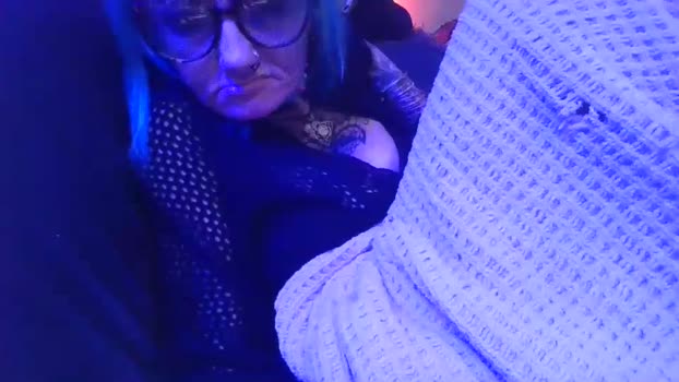 evieskyy Couple Chaturbate 02-05-2025
