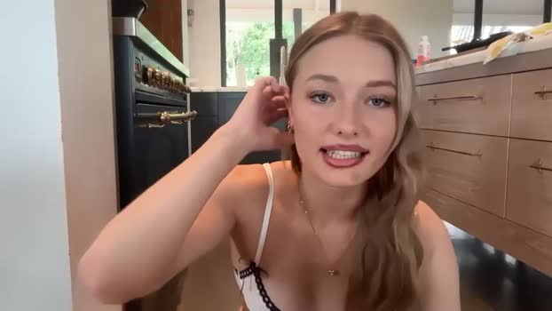 giselleflexible Female Chaturbate 02-05-2025