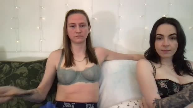 honeybeexx69 Couple Chaturbate 02-05-2025
