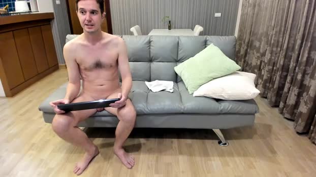 hornypuca Couple Chaturbate 01-05-2025