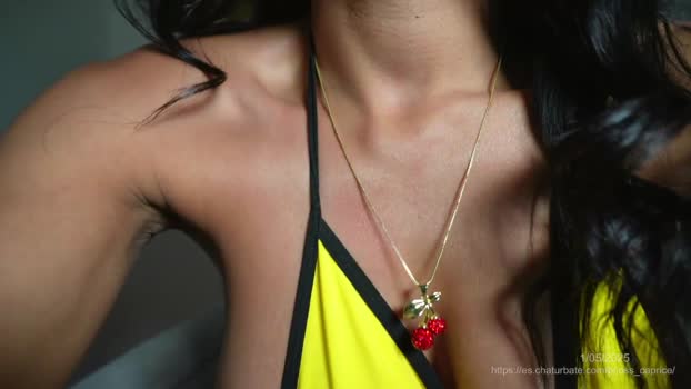 joss_caprice Female Chaturbate 01-05-2025
