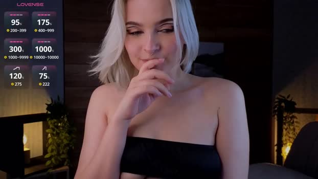 lilywings