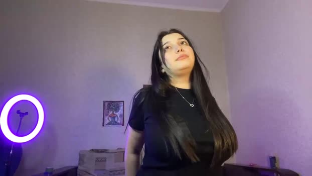 linamurrrr Couple Chaturbate 02-05-2025