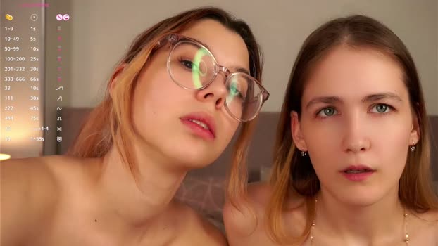 philippabluitt Female Chaturbate 02-05-2025