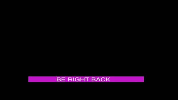 realjadebri Female Chaturbate 02-05-2025