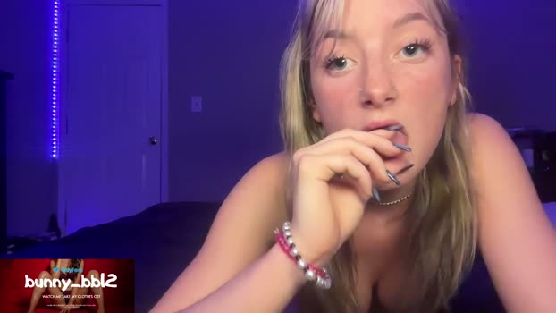 ruthmiller09 Female Chaturbate 02-05-2025
