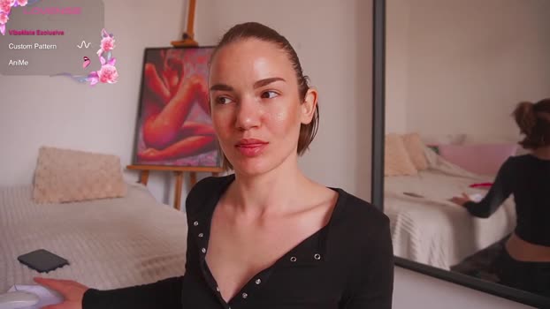 sexy_heidi