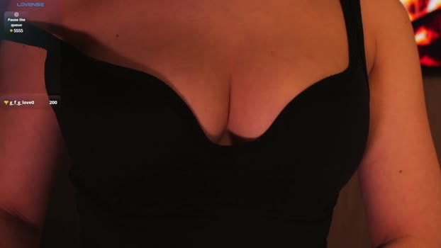 sweetsuckdick