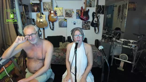 win2win Couple Chaturbate 01-05-2025