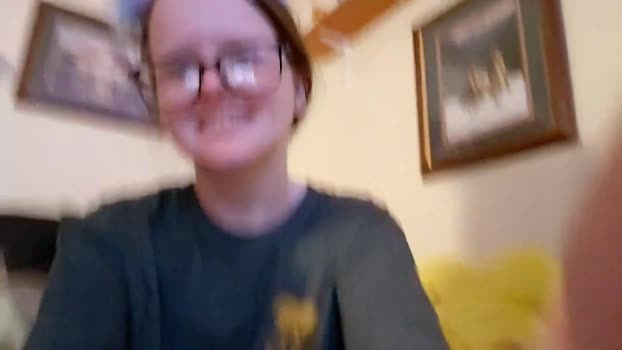 xundeadsoldierx Couple Chaturbate 02-05-2025