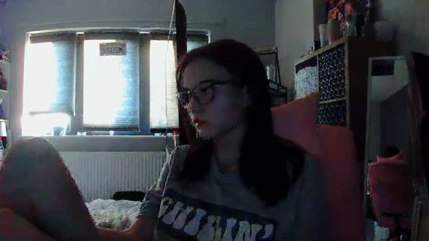 amberispurple Couple Chaturbate 02-05-2025