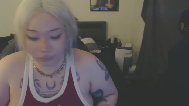 bearfucksbunny