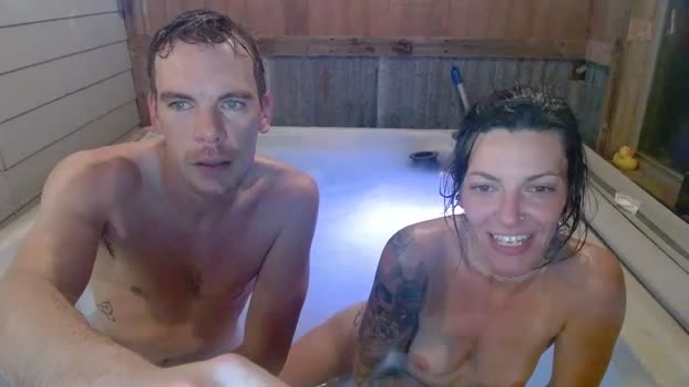 blackjackdime Couple Chaturbate 03-05-2025