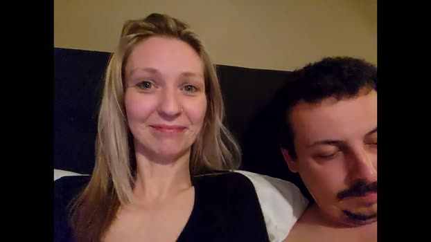 calluspeggy Couple Chaturbate 03-05-2025