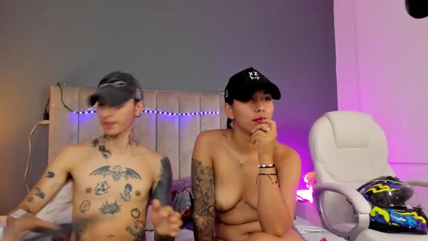 dante_luxure