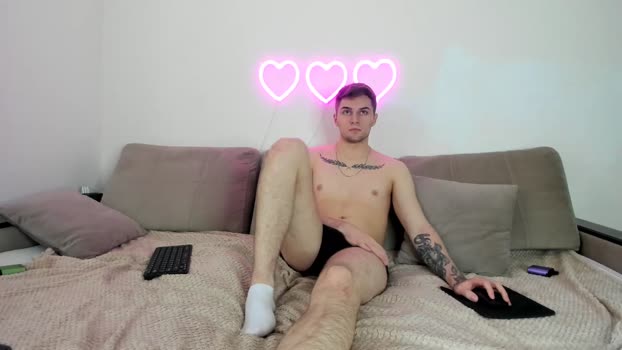 driftforlife Couple Chaturbate 03-05-2025