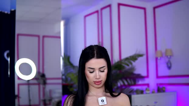 jenna_day Female Chaturbate 03-05-2025