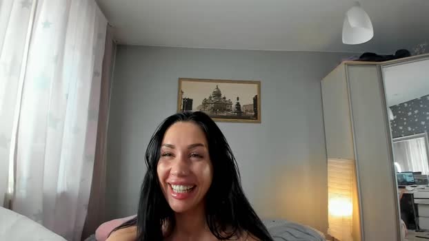 _mito_69 Female Chaturbate 03-05-2025