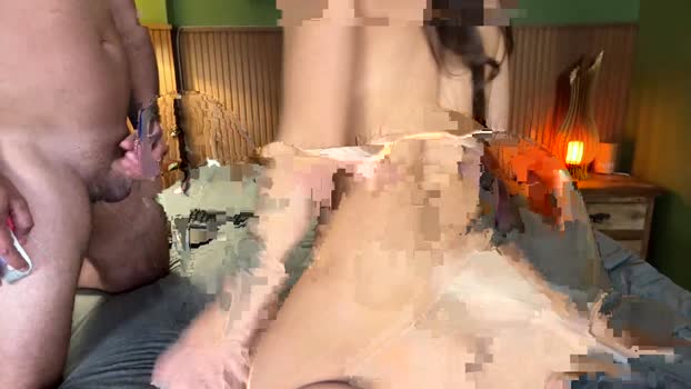 one_more_cum Couple Chaturbate 03-05-2025