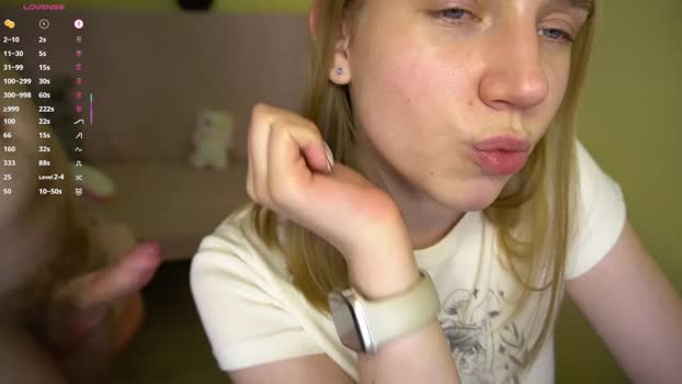 skip_london Couple Chaturbate 03-05-2025
