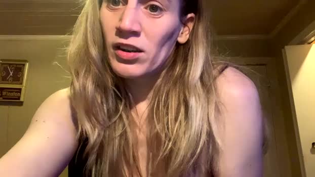 stonetemple0 Couple Chaturbate 03-05-2025
