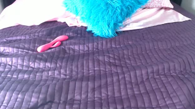 therealmaskman Couple Chaturbate 03-05-2025