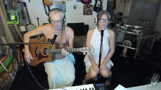 win2win Couple Chaturbate 02-05-2025