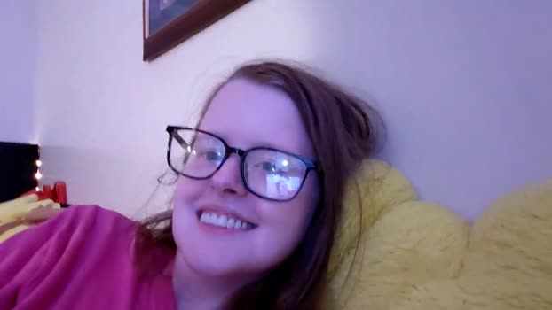 xundeadsoldierx Couple Chaturbate 03-05-2025