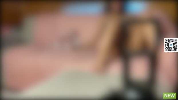 alisakai Couple Chaturbate 03-05-2025