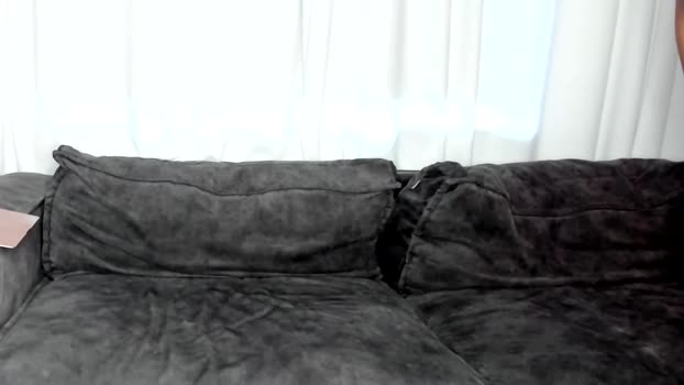 archive17 Couple Chaturbate 03-05-2025