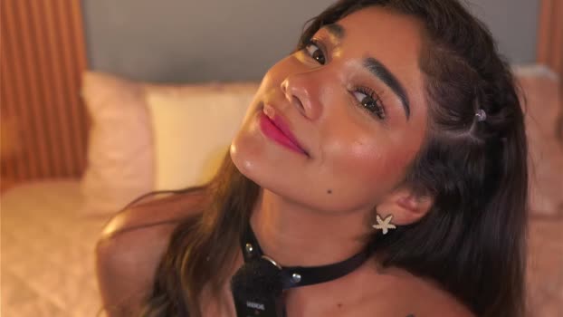 ashley_ospino Female Chaturbate 04-05-2025